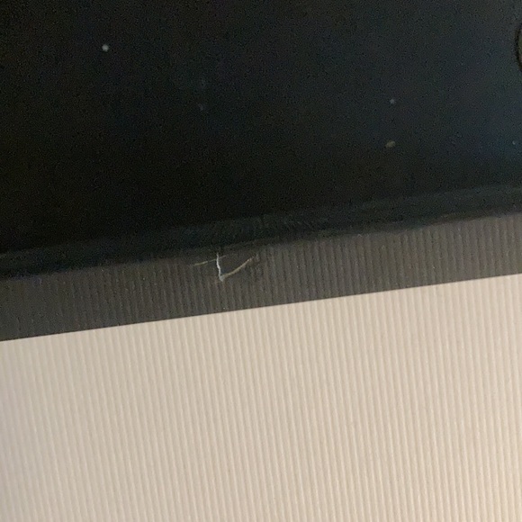 Gucci Box - Picture 4 of 4